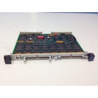 XYCOM 70240-001 XVME-240 DIO Module PCB...